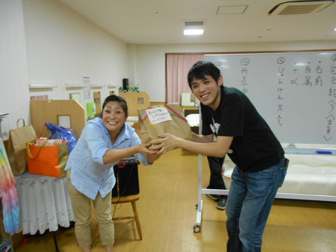 DSCN7262