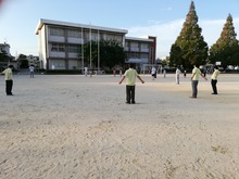 IMG_20180830_063929