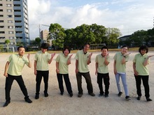 IMG_20180830_064027
