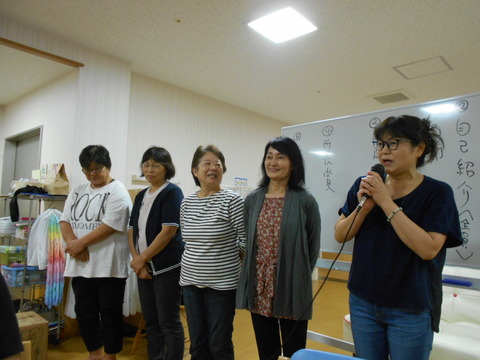 DSCN7237