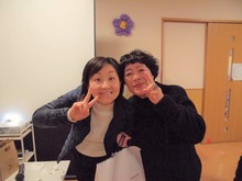 CIMG2631