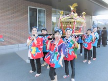 CIMG0986