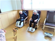 KIMG2074