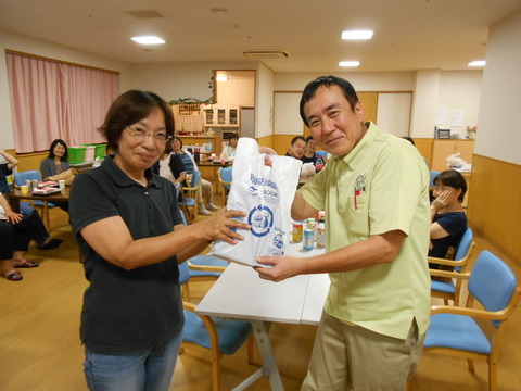 DSCN7274