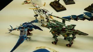 DSC07313