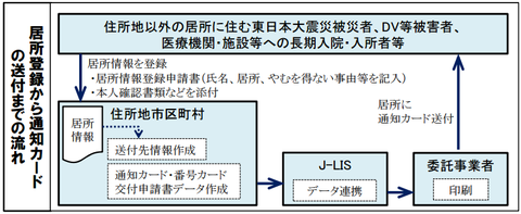 20150812_01