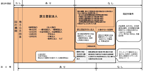 20150408_03