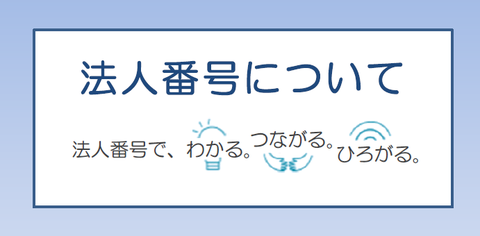 20150408_01