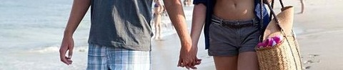 couple-b