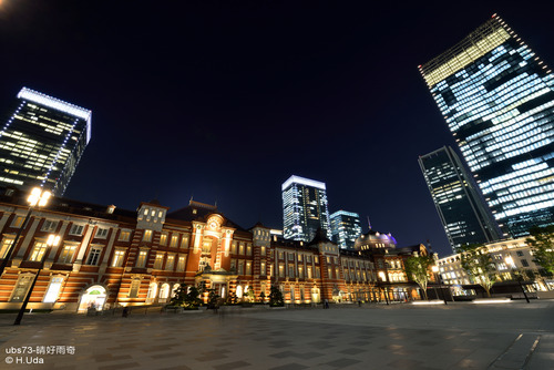 DSC_9071-1-1