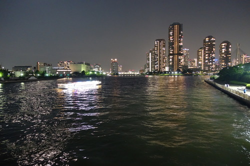 DSC09392