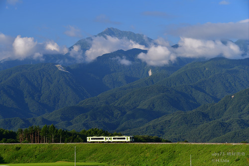 DSC_1058_00001-1