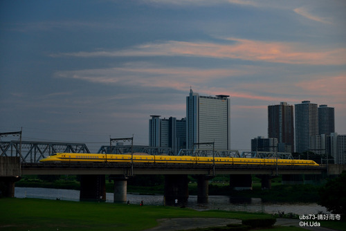 DSC_9167-1-1