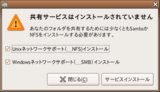 smb001�������