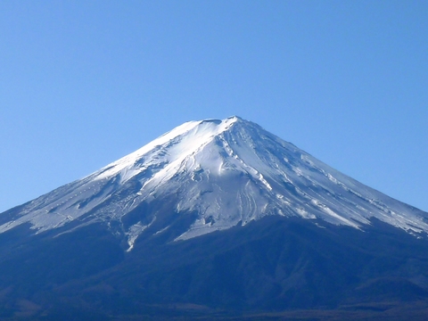 11-03