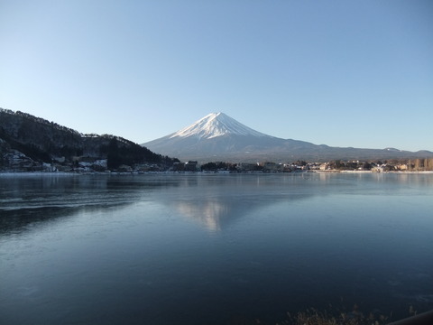 02-03