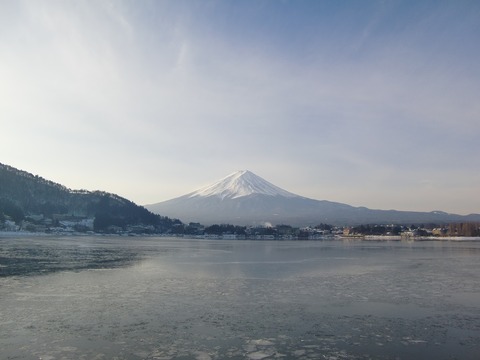 1-28