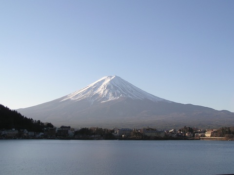 01-06
