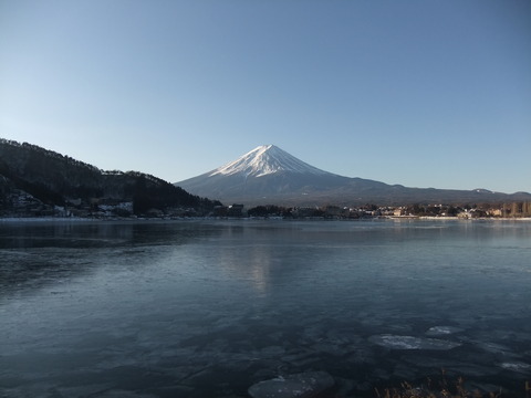 02-04
