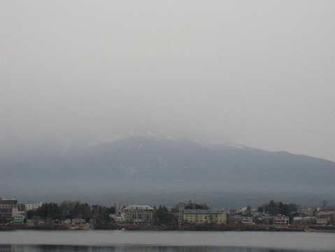 01-12