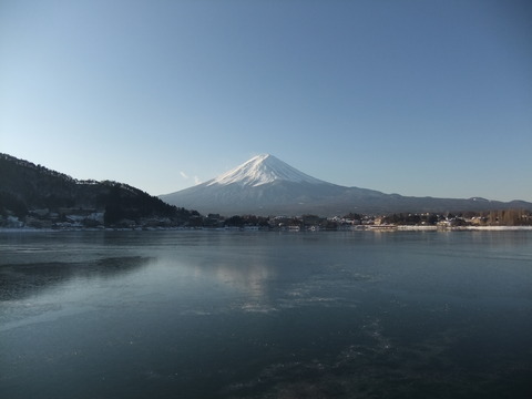 1-27