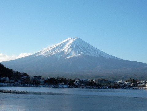 01-16
