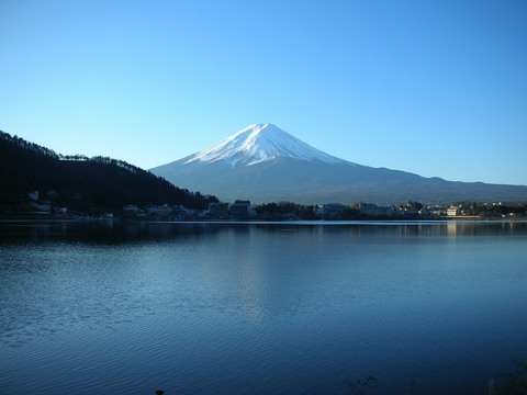 12-08