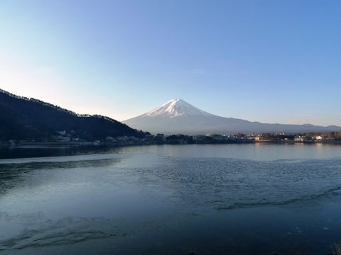 01-25