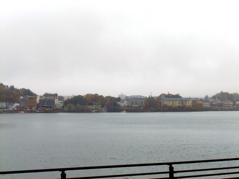 11-13