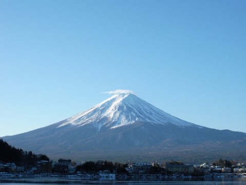 01-17