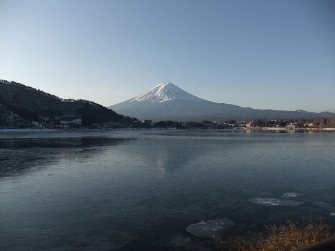 02-05