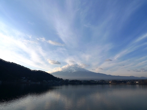 01-03