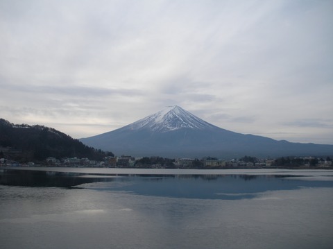 01-15