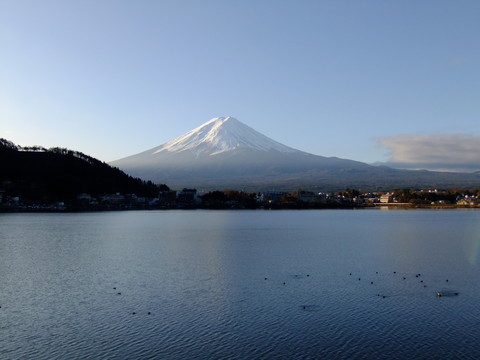 12-07