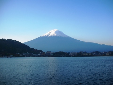11-01