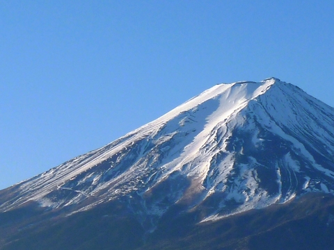 01-26