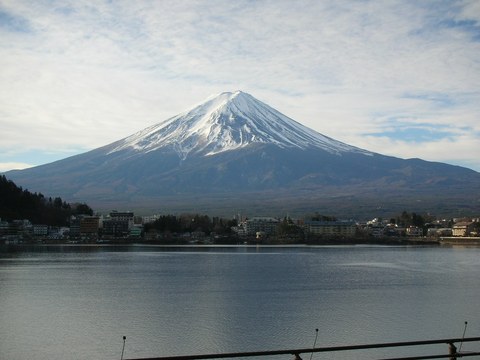 01-23