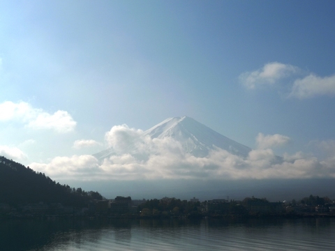 12-01