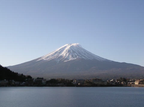 01-07