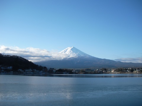 02-11