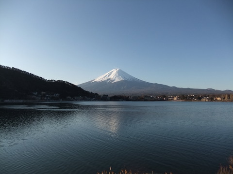 02-08