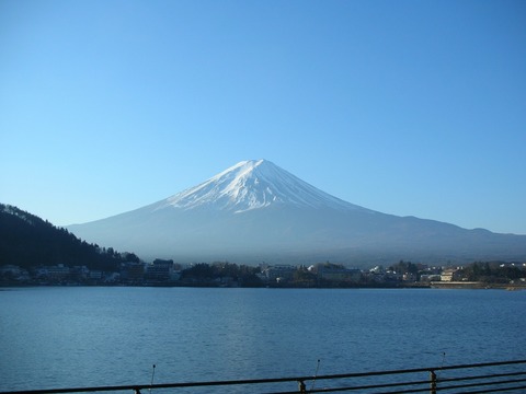 01-27