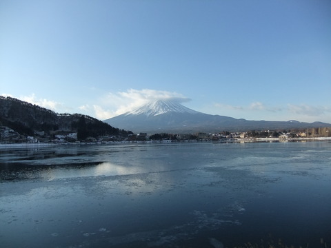 02-02