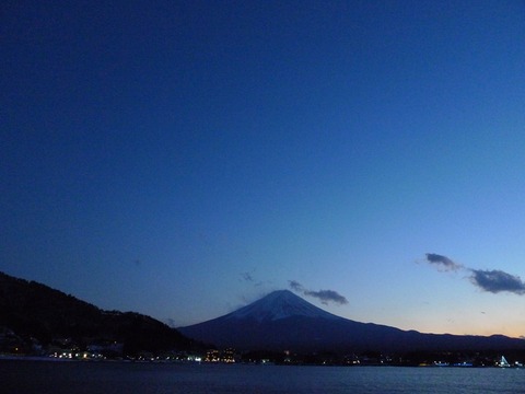 02-01