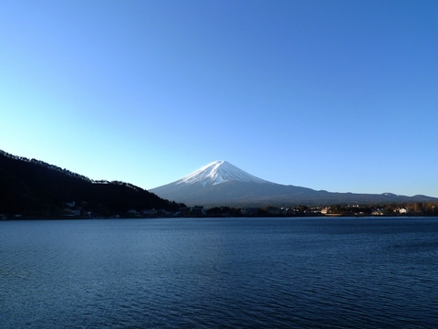 01-02