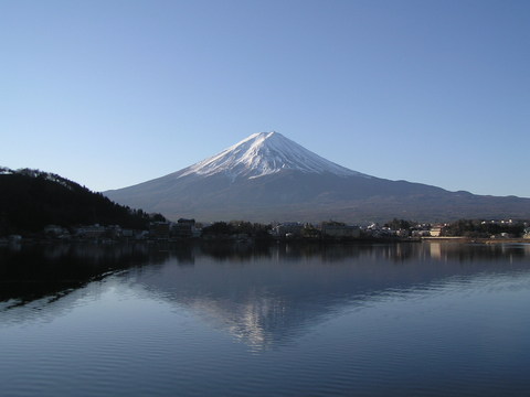 01-09