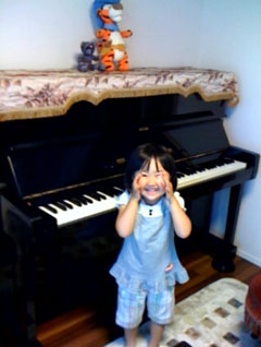 piano090607