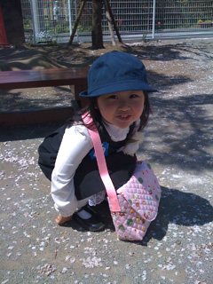 sora0904104