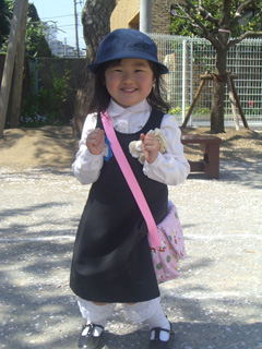 sora0904103
