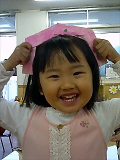 airin0906061